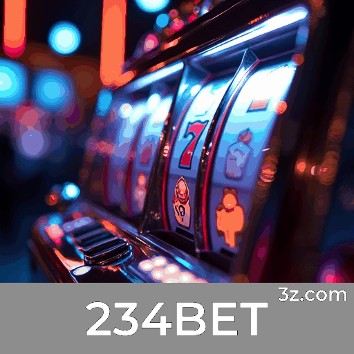 Bônus Reais com Valor Verdadeiro no 234BET: Recompensas que Você Realmente Recebe