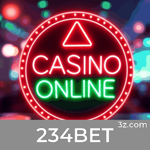 234BET: Promoções Incríveis Esperam por Você