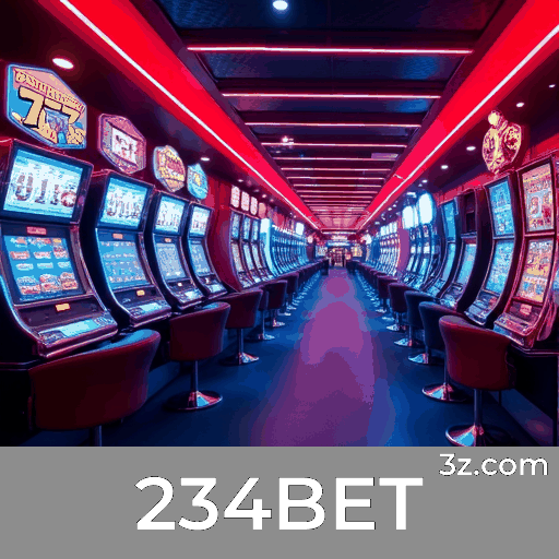 Login Seguro 234BET: Proteção e Benefícios Exclusivos