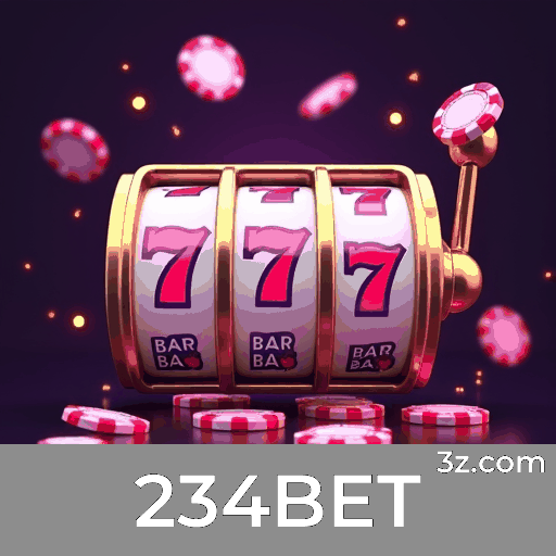 234BET Comunidade: O Jardim Interativo para Jogadores Globais