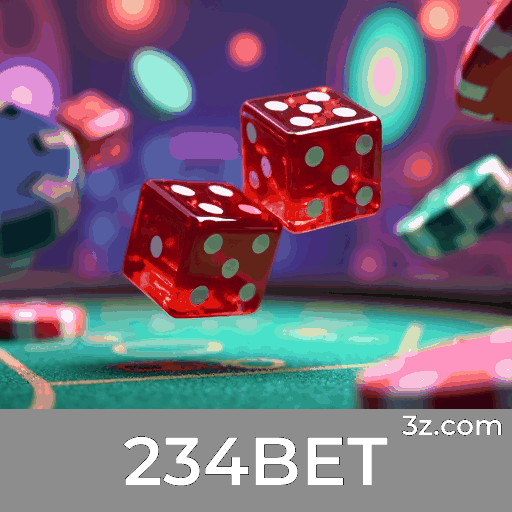 234BET: Promoções Incríveis Esperam por Você