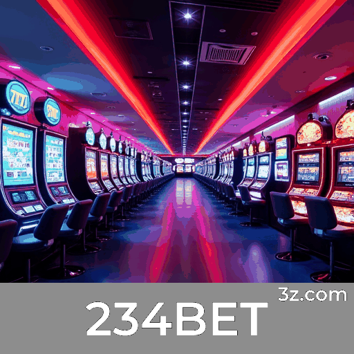 Login Seguro 234BET: Proteção e Benefícios Exclusivos