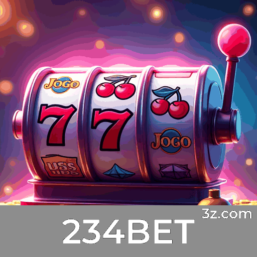 234BET: Variedade de Jogos Para Entretenimento Infinito