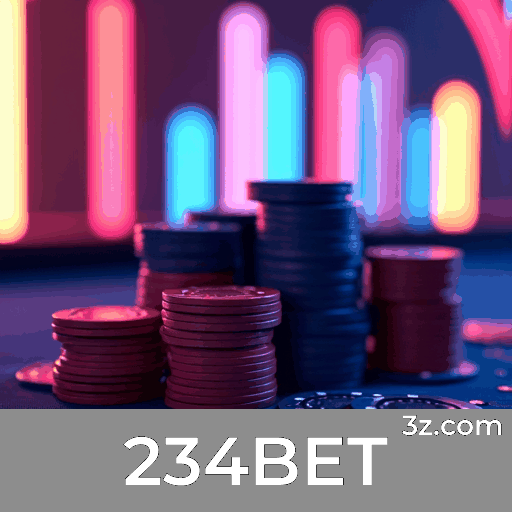 Estratégias de Apostas: Aumente 30% no 234BET