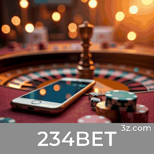 234BET: Desafie-se com Crash Games e Ganhe Mais!