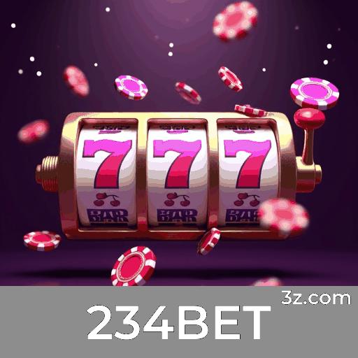 234BET: Variedade de Jogos Para Entretenimento Infinito