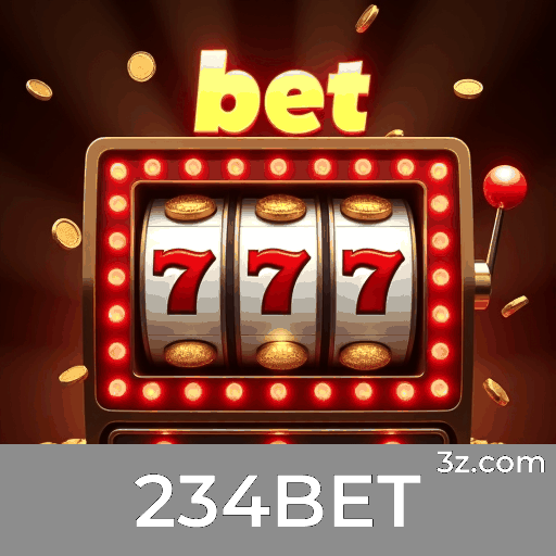 Estratégias de Apostas: Aumente 30% no 234BET