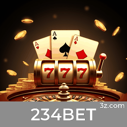 234BET Comunidade: O Jardim Interativo para Jogadores Globais