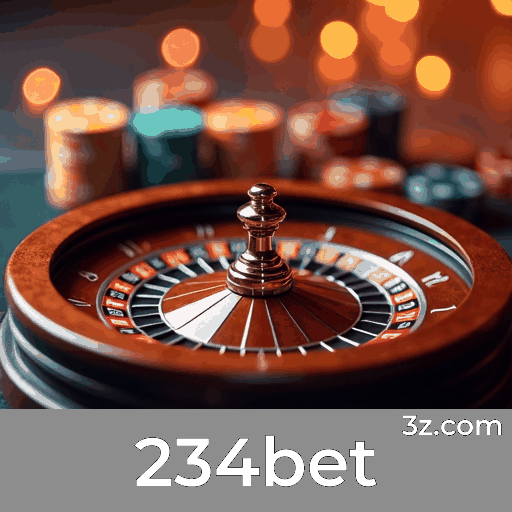 234bet