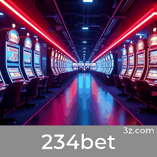 234bet