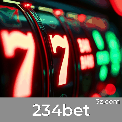 234bet 
