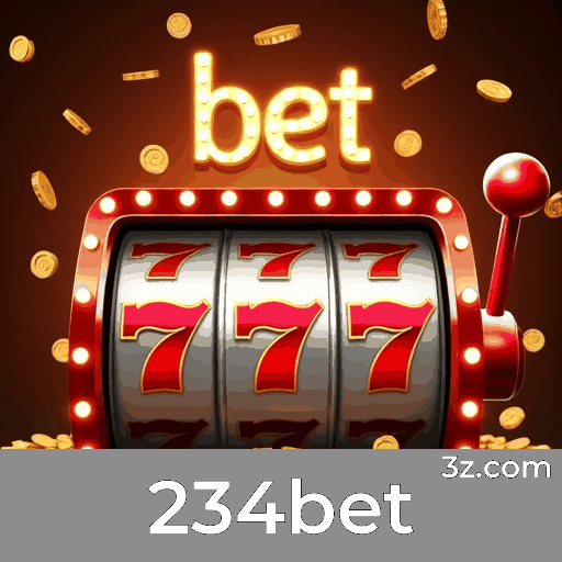 234bet game mais image