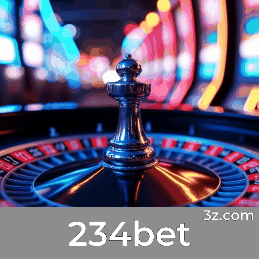 234bet