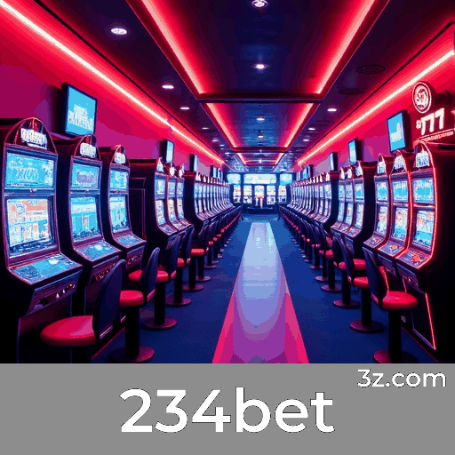 234bet