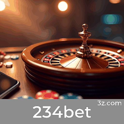 234bet ssl image
