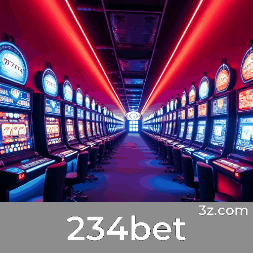 234bet 